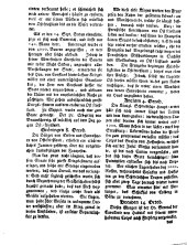 Wiener Zeitung 17611021 Seite: 4