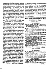 Wiener Zeitung 17611021 Seite: 5