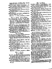 Wiener Zeitung 17611021 Seite: 6
