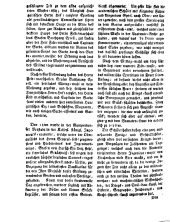 Wiener Zeitung 17611021 Seite: 10
