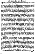 Wiener Zeitung 17611021 Seite: 13