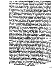 Wiener Zeitung 17611021 Seite: 14