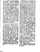 Wiener Zeitung 17611024 Seite: 5