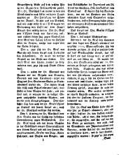 Wiener Zeitung 17611028 Seite: 4