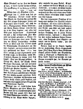 Wiener Zeitung 17611028 Seite: 5
