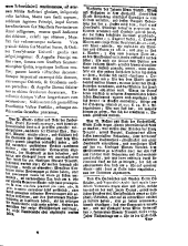 Wiener Zeitung 17611028 Seite: 11