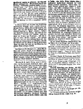 Wiener Zeitung 17611028 Seite: 12