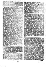 Wiener Zeitung 17611031 Seite: 11