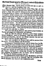 Wiener Zeitung 17611031 Seite: 13