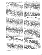 Wiener Zeitung 17611104 Seite: 2