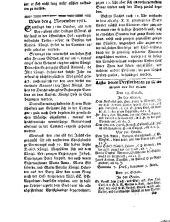 Wiener Zeitung 17611104 Seite: 6