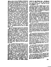 Wiener Zeitung 17611104 Seite: 10