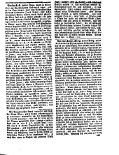 Wiener Zeitung 17611104 Seite: 11