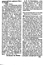 Wiener Zeitung 17611107 Seite: 5