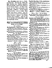 Wiener Zeitung 17611107 Seite: 6