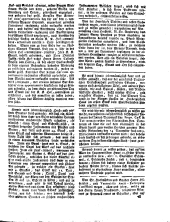 Wiener Zeitung 17611107 Seite: 7