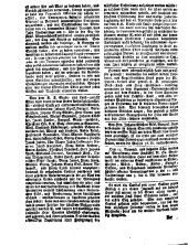 Wiener Zeitung 17611107 Seite: 8