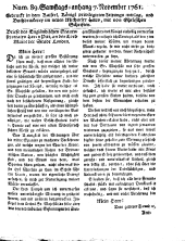 Wiener Zeitung 17611107 Seite: 9