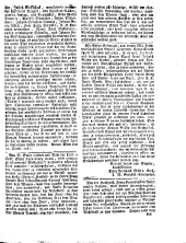 Wiener Zeitung 17611107 Seite: 11