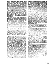 Wiener Zeitung 17611107 Seite: 12