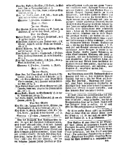 Wiener Zeitung 17611114 Seite: 6