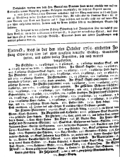 Wiener Zeitung 17611114 Seite: 14