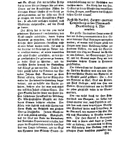 Wiener Zeitung 17611121 Seite: 2