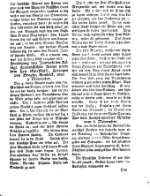 Wiener Zeitung 17611121 Seite: 3