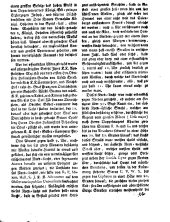 Wiener Zeitung 17611121 Seite: 5