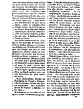 Wiener Zeitung 17611121 Seite: 10