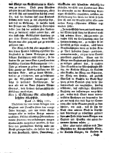 Wiener Zeitung 17611121 Seite: 11