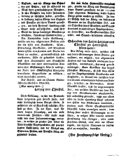 Wiener Zeitung 17611121 Seite: 12