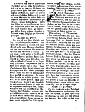 Wiener Zeitung 17611202 Seite: 2