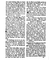 Wiener Zeitung 17611202 Seite: 4