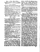 Wiener Zeitung 17611202 Seite: 6