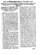 Wiener Zeitung 17611202 Seite: 9