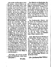 Wiener Zeitung 17611202 Seite: 10