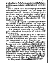 Wiener Zeitung 17611202 Seite: 14