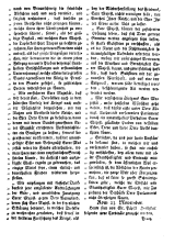 Wiener Zeitung 17611205 Seite: 3