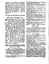 Wiener Zeitung 17611205 Seite: 6