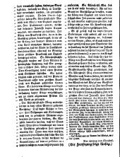 Wiener Zeitung 17611205 Seite: 10