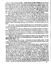 Wiener Zeitung 17611205 Seite: 14