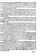 Wiener Zeitung 17611205 Seite: 15