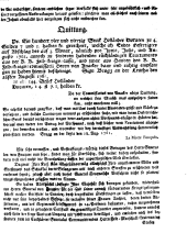 Wiener Zeitung 17611205 Seite: 17