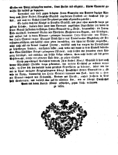 Wiener Zeitung 17611205 Seite: 18