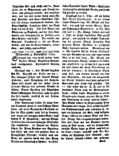 Wiener Zeitung 17611209 Seite: 4