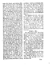 Wiener Zeitung 17611212 Seite: 3