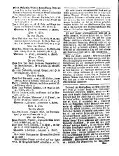 Wiener Zeitung 17611212 Seite: 6