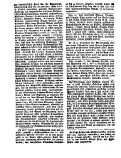Wiener Zeitung 17611212 Seite: 12