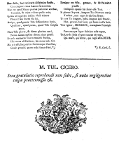Wiener Zeitung 17611212 Seite: 16